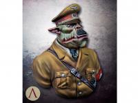 Adolforc (Vista 15)