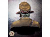 Adolforc (Vista 16)