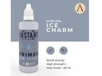 Ice Charm (Vista 3)