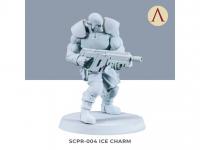 Ice Charm (Vista 4)