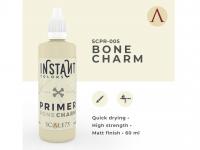 Bone Charm (Vista 3)
