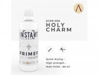 Holy Charm (Vista 3)