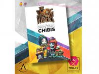 Painthing Chibis (Vista 8)