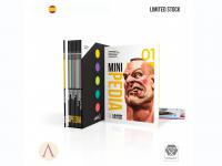 Minipedia (Vista 13)