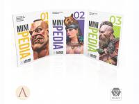 Minipedia (Vista 14)
