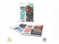 Minipedia (Vista 15)