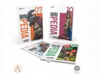 Minipedia (Vista 16)