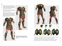 Minipedia (Vista 19)