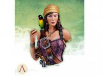 Mary Read (Vista 9)