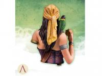 Mary Read (Vista 10)