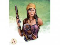 Mary Read (Vista 11)