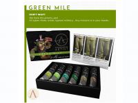 Milla Verde (Vista 5)