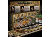 Waffen SS Camuflaje II (Vista 6)