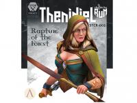  Thenidiel Rapture of the Forest (Vista 8)