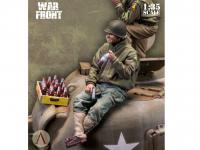 Technical Corporal (Vista 7)