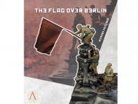 La bandera sobre Berlín (Vista 7)