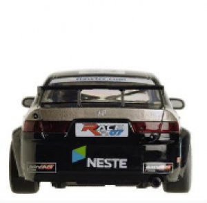 Honda Accord WTCC Russia  (Vista 3)