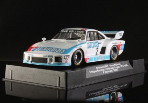 Porsche 935 K2 Gauloises  (Vista 1)