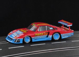 Porsche 935/78 Moby Dick  (Vista 1)