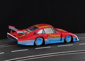 Porsche 935/78 Moby Dick  (Vista 2)