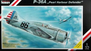 P-36A   (Vista 1)