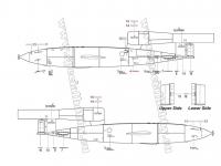 Fieseler Fi 103 / V-1 Hi-Tech (Vista 10)