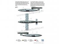 Fieseler Fi 103 / V-1 Hi-Tech (Vista 12)