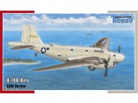 B-18B Bolo ASW Version (Vista 7)