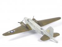 B-18B Bolo ASW Version (Vista 8)
