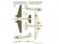 B-18B Bolo ASW Version (Vista 10)