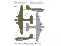 B-18B Bolo ASW Version (Vista 11)