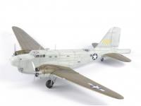 B-18B Bolo ASW Version (Vista 12)