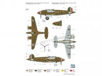 Breda Ba.88B Lince (Vista 8)