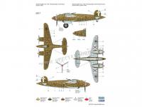 Breda Ba.88B Lince (Vista 10)