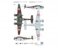 Breguet Br. 695AB.2 (Vista 7)
