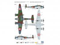 Breguet Br. 695AB.2 (Vista 10)