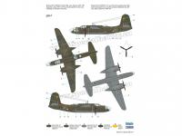 Boston Mk. IV/ V  (Vista 11)