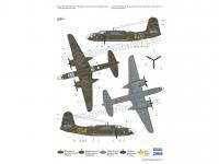 Boston Mk. IV/ V  (Vista 12)