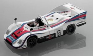 Porsche 936 Dijon 1976  (Vista 1)