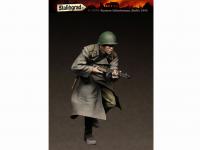 Infanteria Rusa Berlin 1945 (Vista 4)
