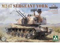 M247 Sergeant York (Vista 3)