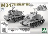 M247 Sergeant York (Vista 4)