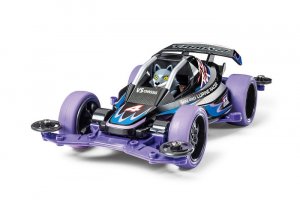Lupine Racer Telaio VS  (Vista 2)