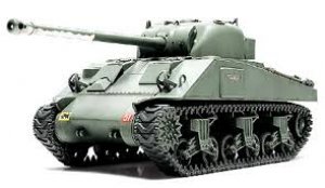 Brishish Sherman Firefly IC  (Vista 2)