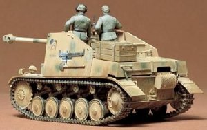 Marder II Aleman  (Vista 2)