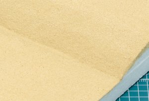 Textura Tierra Clara  (Vista 2)