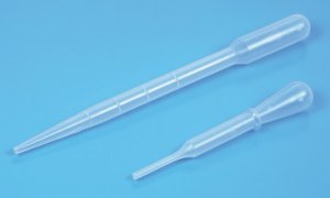 Pipetas  (Vista 1)