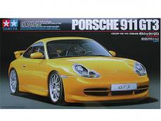 Porsche 911 GT3 - Ref.: TAMI-24229
