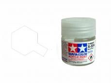 Disolvente X-20A - Ref.: TAMI-81520