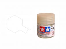 Barniz Brillante X-22 - Ref.: TAMI-81522